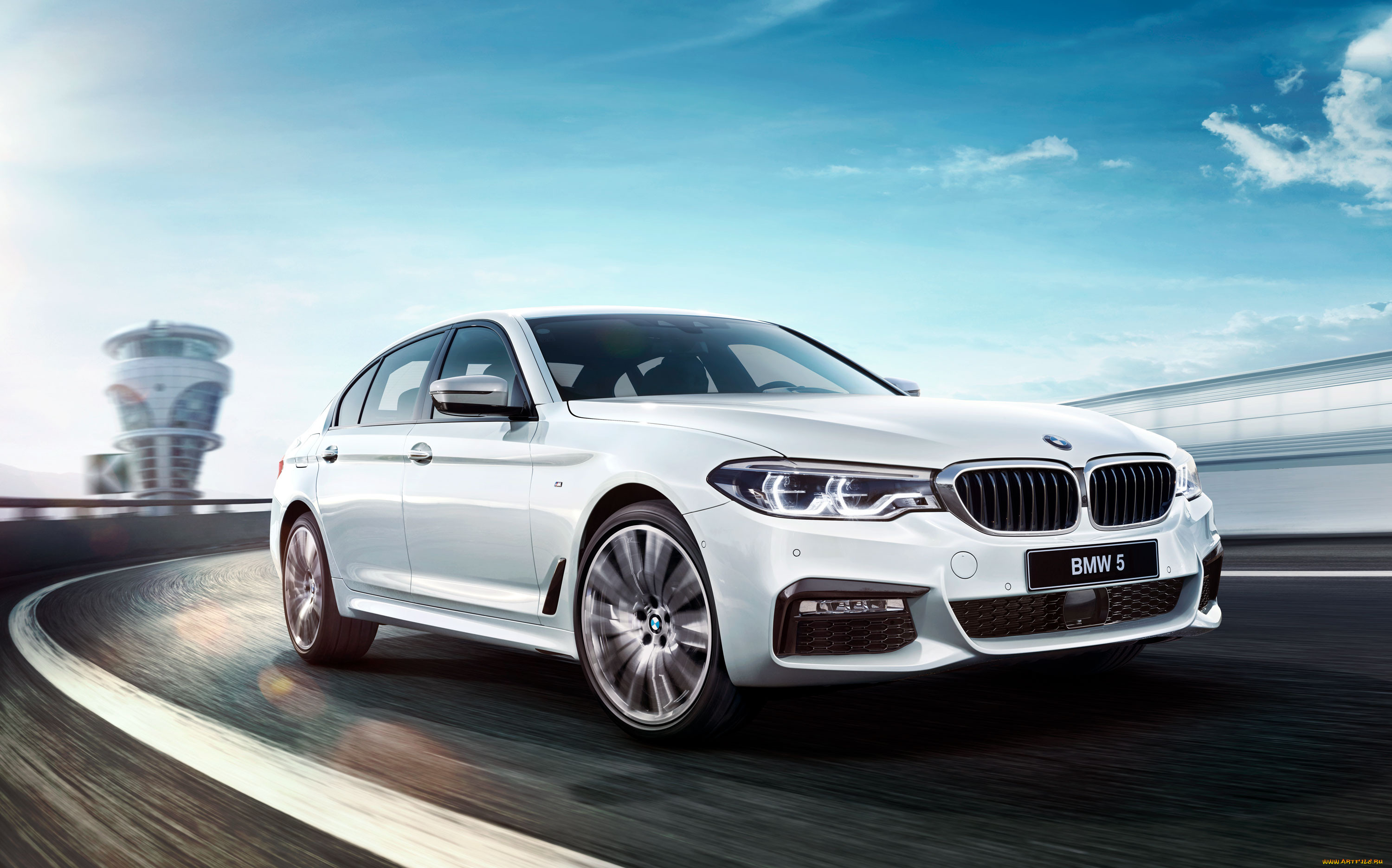 , bmw